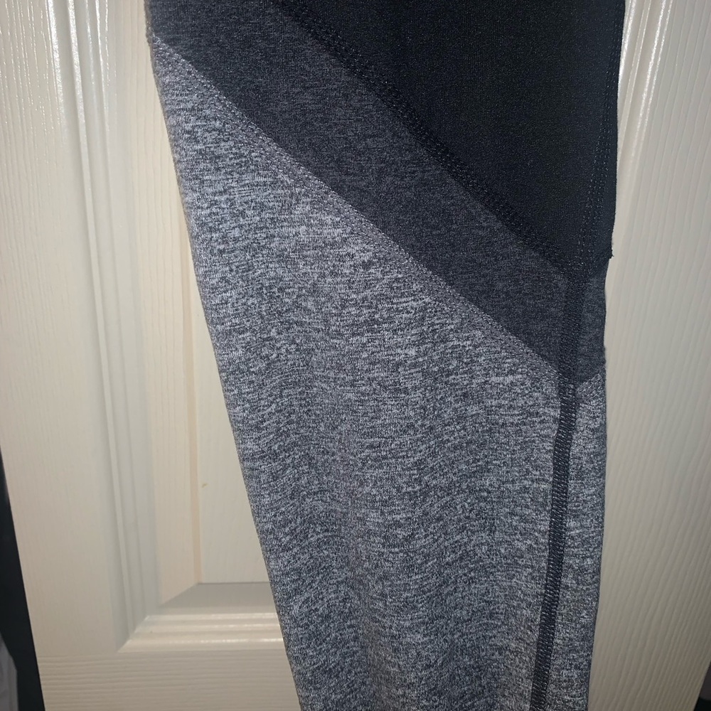 COPY - Old navy active leggings